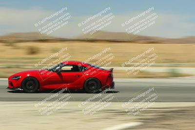 media/May-24-2025-Extreme Speed (Sat) [[067a6f0386]]/Green Group/Skidpad/
